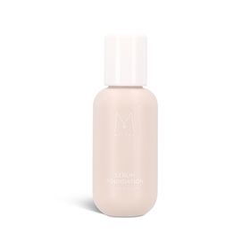 Mylène Serum Foundation Light | Feuchtigkeitsspendende Foundation