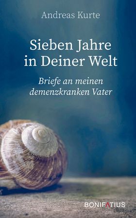 Sieben Jahre in Deiner Welt