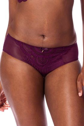 amoena Karolina Slip