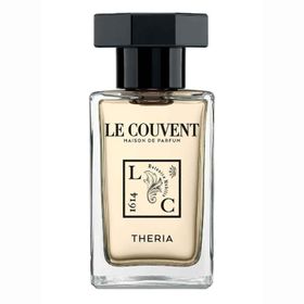 Singuliere Theria Eau de Parfum 50 ml