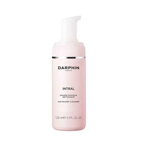 Darphin Intral Air Mousse Cleanser