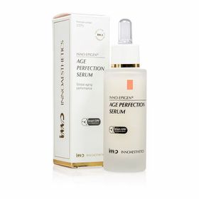 Innoaesthetics Age Perfection Serum 30ml