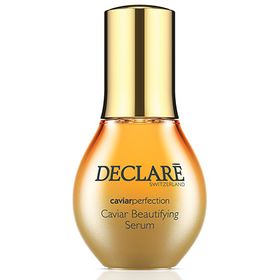 Declare Beautifying Serum
