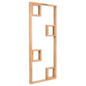 Sport-Thieme Turnwand-Einzelelement TuWa Kletterfenster