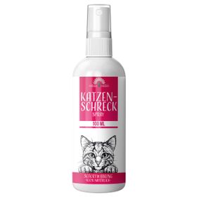 Adema Animal® Katzenschreck Spray | Katzenabwehr