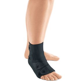 L&R ReadyWrap Foot CT (Fuß) Lang Medizinisches Adaptives Kompressionssystem