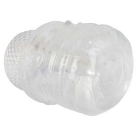 Wetrok Masturbator „Pocket“