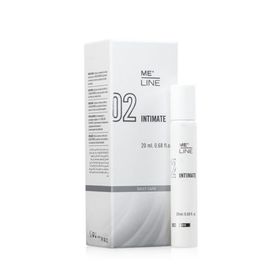 ME LINE® 02 Intimate