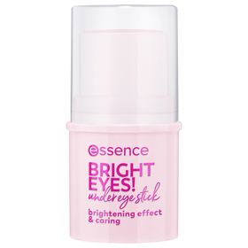 Essence - Bright Eyes!