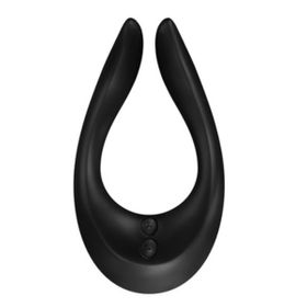 Satisfyer - Endless Joy - Multi Vibrator