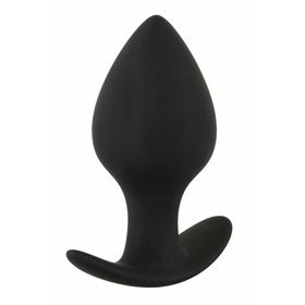 Black Velvets Anal trainer set