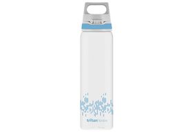 SIGG Trinkflasche Total Clear one MyPlanet