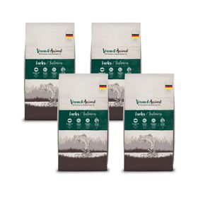 Venandi Animal - Lachs