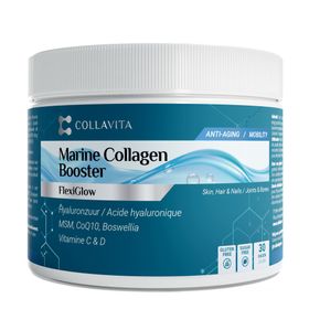 Collavita FlexiGlow