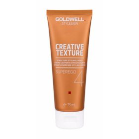 Goldwell StyleSign Creative Texture Superego