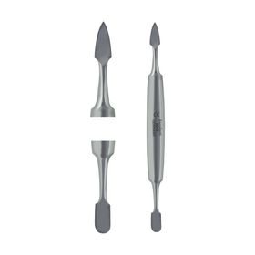 Excellent Solingen Nagelreiniger