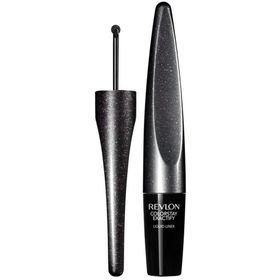 Revlon - Colorstay Exactify Flüssiger Eyeliner