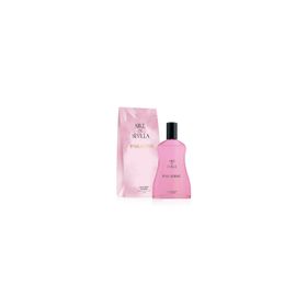 aire de seville paradise edt vapo