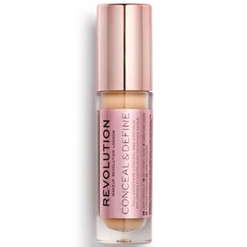 Makeup Revolution - Concealer Verbergen & Definieren