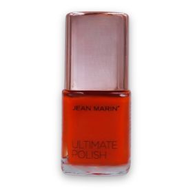 Jean Marin - Ultimativer Nagellack