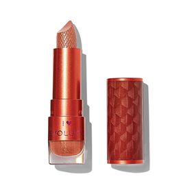 Makeup Revolution - Draons Dare Lippenstift