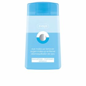 Ziaja Desmaquillador De Ojos Bifásico