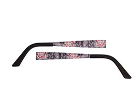 Eye Max Wechselbügel 5674.141