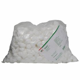 Gazin® Tupfer unsteril