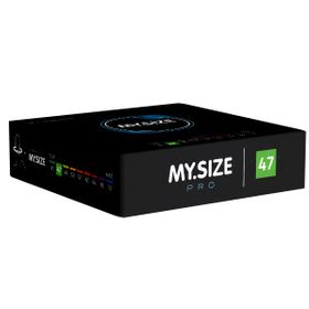 My.Size PRO *47mm*