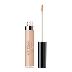 Artdeco, Long-Wear Concealer Waterproof
