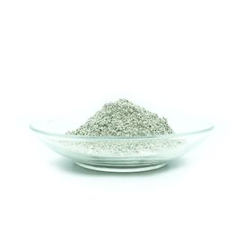 Bellfor Dental Pulver natürliches Zahnpulver für Hunde