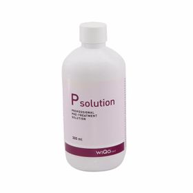 PRX P Solution - Professional Pre Treatment Solution