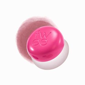Fwee LIP&amp;CHEEK Blurry Pudding Pot PK05 STH