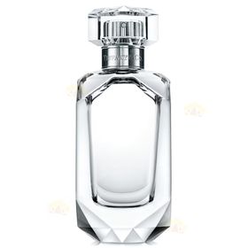 Tiffany & Co Sheer Edt Spray