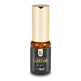 Pure Passion® | Luxiva | Parfum