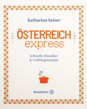 Österreich express