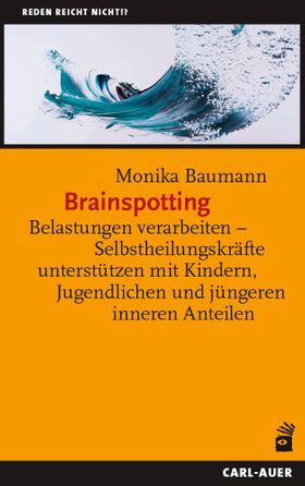 Brainspotting