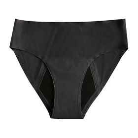 Oh! LYNA Alora Periodenunterwäsche