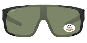 Montana Eyewear Kioto Sonnen-Überbrille