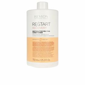 Revlon Re-Start Recovery Restorative Melting Conditioner