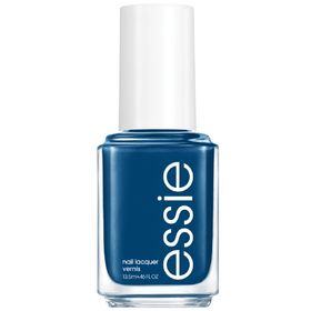 Essie - Nagellack