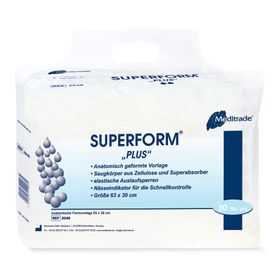 Superform® Extra