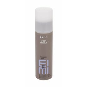 Wella Eimi Flowing Form