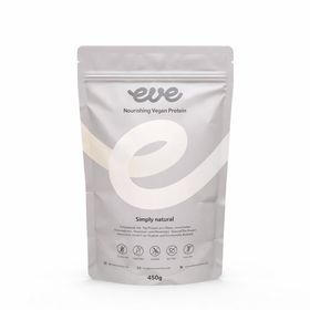 Eve Simply Neutral Protein (vegan)