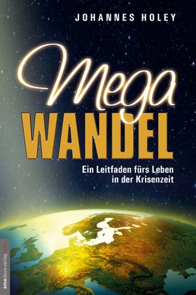 Megawandel