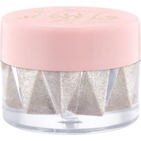 Essence - Jelly Jewels