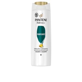 PANTENE Reinigendes Shampoo 675 ml