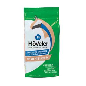 Höveler Pur Stixx plus Kräuter