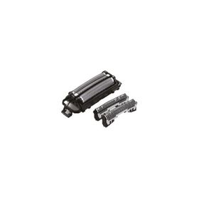 Panasonic Schermesser Scherfolie WES9015Y1361