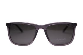 Jaguar Sonnenbrille 37261-4627